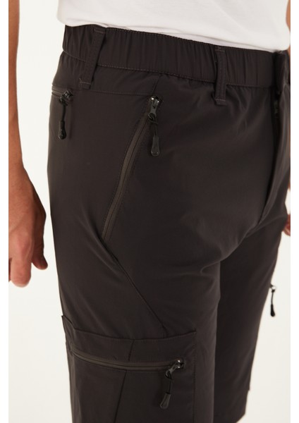 CAMP715 Outdoor Tactical Su iticili Yazlık Erkek Taktik Şort indirimleri