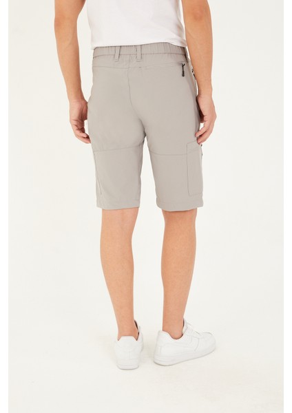 CAMP715 Outdoor Tactical Su iticili Yazlık Erkek Taktik Şort modelleri