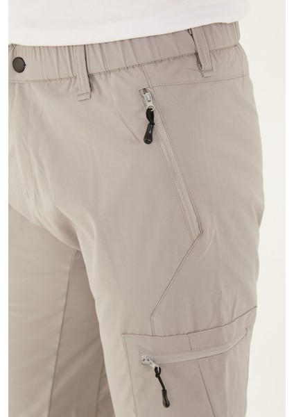 CAMP715 Outdoor Tactical Su iticili Yazlık Erkek Taktik Şort fırsatları