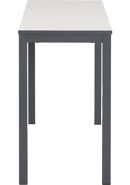 Balkon Masası 120 x 45 cm
