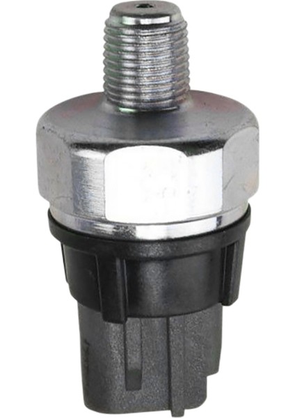 Araba Yağ Basıncı Gönderici Değiştirme Sensörü Lexus Toyota Scion Suu Pontiac Geo 83530-60020 (Yurt Dışından)