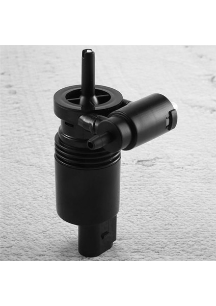 Jeep Compass Cherokee Commander Dodge Chrysler 05179153AC Için Araba Ön Cam Yı Pompası Tertibatı (Yurt Dışından)