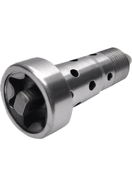 Mercedes M270 M274 M276 M278 Için Motor Değişken Zamanlama Kontrol Vanası 2760500278 (Yurt Dışından) indirimleri