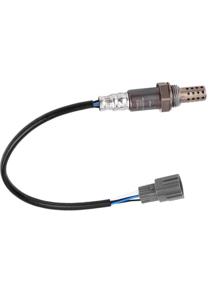 Hava Yakıt Oranı Oksijen Sensörü Oksijen Sensörü Toyota 4 Runner Carina Celica Land Cruiser 89465-09110 8946509110 (Yurt Dışından)