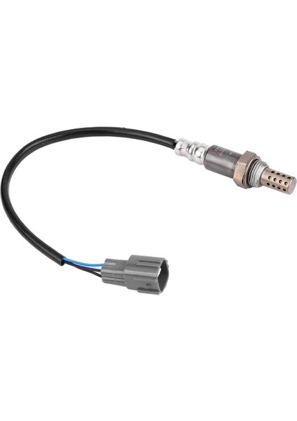 Hava Yakıt Oranı Oksijen Sensörü Oksijen Sensörü Toyota 4 Runner Carina Celica Land Cruiser 89465-09110 8946509110 (Yurt Dışından) fiyatları