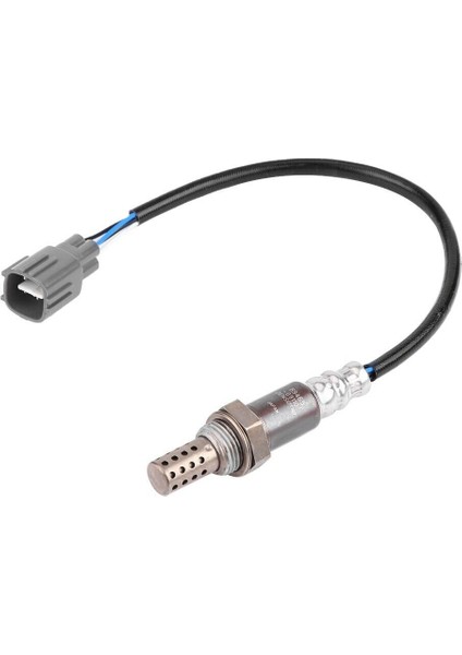 Hava Yakıt Oranı Oksijen Sensörü Oksijen Sensörü Toyota 4 Runner Carina Celica Land Cruiser 89465-09110 8946509110 (Yurt Dışından) modelleri