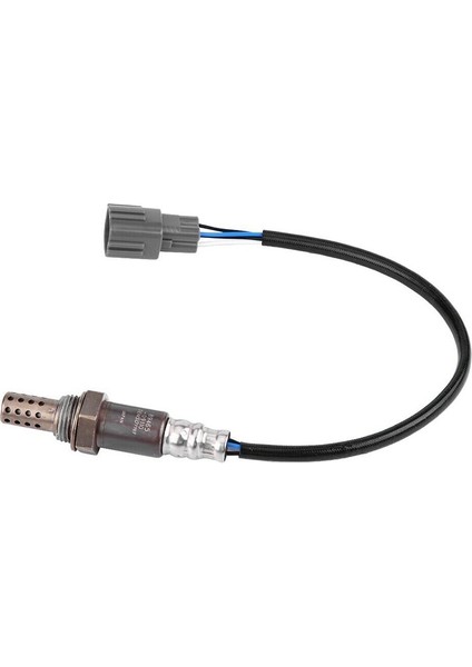 Hava Yakıt Oranı Oksijen Sensörü Oksijen Sensörü Toyota 4 Runner Carina Celica Land Cruiser 89465-09110 8946509110 (Yurt Dışından) fırsatları