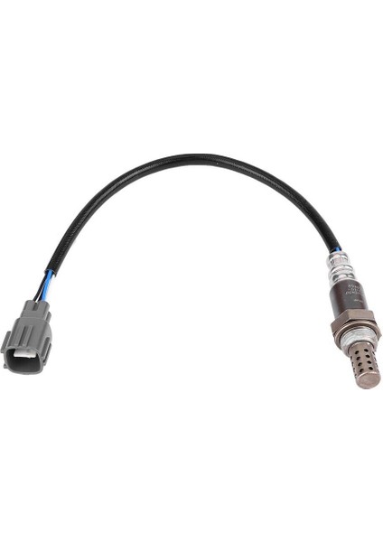 Hava Yakıt Oranı Oksijen Sensörü Oksijen Sensörü Toyota 4 Runner Carina Celica Land Cruiser 89465-09110 8946509110 (Yurt Dışından) indirimleri