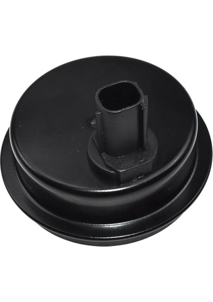 Anti Kilit Fren Abs Tekerlek Hız Sensörü Arka Sol Veya Sağ Scion Xd Toyota Corolla Yaris Echo Rav4 8954452040 (Yurt Dışından)