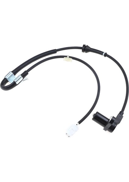 Ön Sağ Tekerlek Hız Abs Sensörü Suzuki Swift Iıı Için 56210-62J00 56210-62J01 5621062J00 5621062J01 (Yurt Dışından)