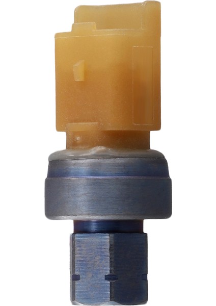 9673006380 82CP32-06 A/c Basınç Anahtarı Klima Basınç Sensörü Peugeot 307 308 508 Citroen C2 C3 C4 C5 C6 (Yurt Dışından)