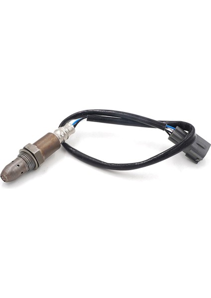 Toyota Land Cruiser Prado 2002-2010 Hilux Surf 2002-2009 Için Yeni O2 Oksijen Sensörü 89467-35100 (Yurt Dışından)