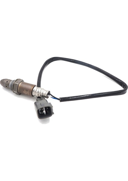 Toyota Land Cruiser Prado 2002-2010 Hilux Surf 2002-2009 Için Yeni O2 Oksijen Sensörü 89467-35100 (Yurt Dışından)