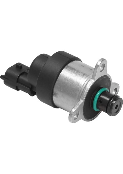 Adet Kontrol Solenoid Valfi Yakıt Basınç Regülatörü Cummıns Daf Iveco Case Ih 0928400481 0928400638 961280670014 (Yurt Dışından)