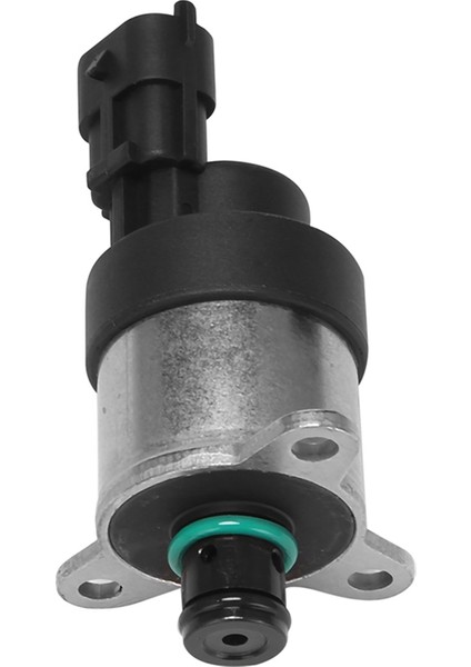 Adet Kontrol Solenoid Valfi Yakıt Basınç Regülatörü Cummıns Daf Iveco Case Ih 0928400481 0928400638 961280670014 (Yurt Dışından)