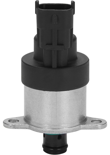 Adet Kontrol Solenoid Valfi Yakıt Basınç Regülatörü Cummıns Daf Iveco Case Ih 0928400481 0928400638 961280670014 (Yurt Dışından)
