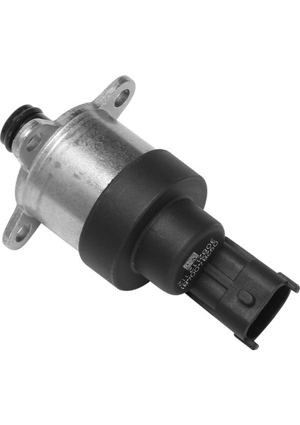 Adet Kontrol Solenoid Valfi Yakıt Basınç Regülatörü Cummıns Daf Iveco Case Ih 0928400481 0928400638 961280670014 (Yurt Dışından)