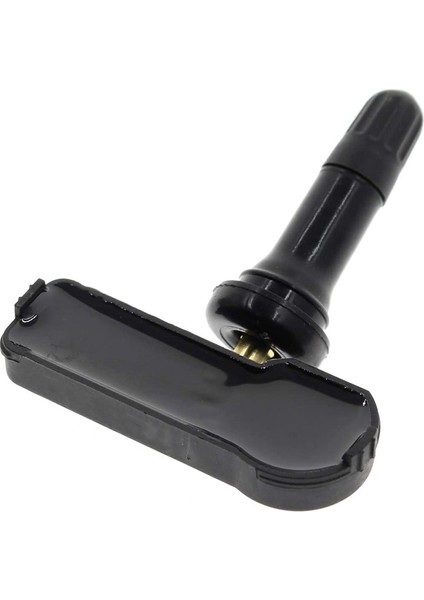 Gm Tpms 13586335 Chevy Gmc Buick Için Lastik Basıncı Sensörü (4) 315MHZ (Yurt Dışından)