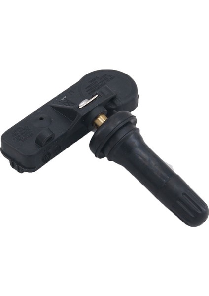 Gm Tpms 13586335 Chevy Gmc Buick Için Lastik Basıncı Sensörü (4) 315MHZ (Yurt Dışından)