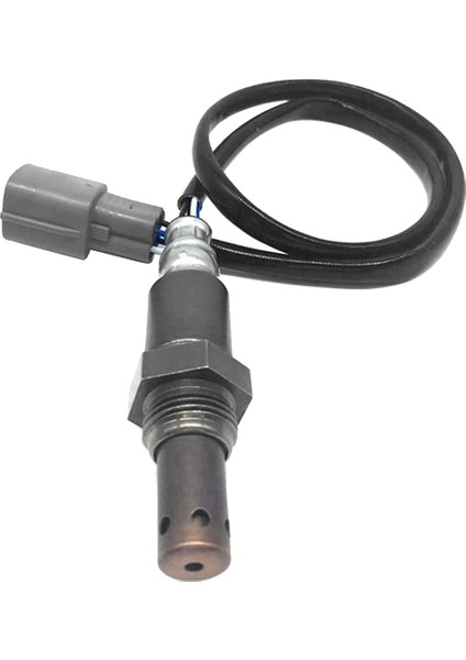 89467-42040 Otomatik Oksijen Sensörü Hava Yakıt Oranı Sensörü Toyota Rav4 Için Lambda Sensörü 89467-42040 (Yurt Dışından)