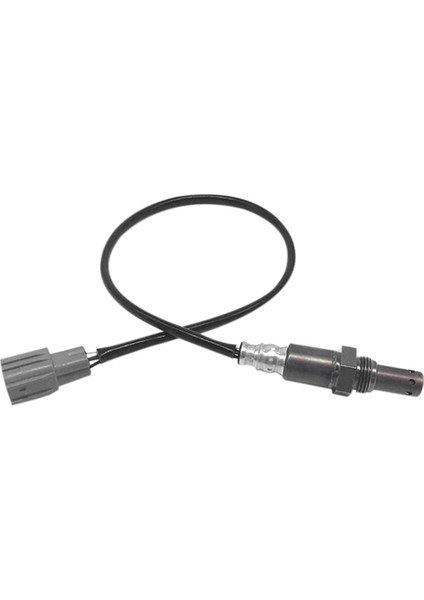 89467-42040 Otomatik Oksijen Sensörü Hava Yakıt Oranı Sensörü Toyota Rav4 Için Lambda Sensörü 89467-42040 (Yurt Dışından)