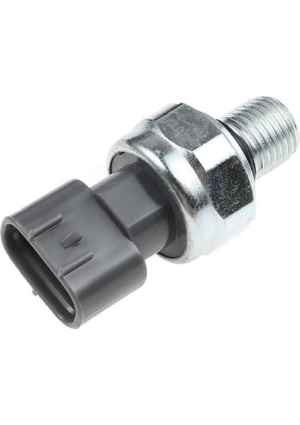 6.6l Duramax 03-09 Chevy Gmc Dizel Yağ Basınç Sensörü 499000-7341 4990007341 98027456 (Yurt Dışından)