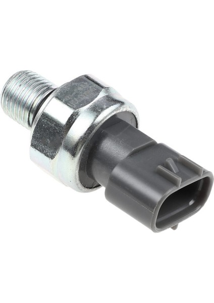 6.6l Duramax 03-09 Chevy Gmc Dizel Yağ Basınç Sensörü 499000-7341 4990007341 98027456 (Yurt Dışından)