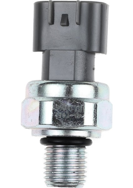 6.6l Duramax 03-09 Chevy Gmc Dizel Yağ Basınç Sensörü 499000-7341 4990007341 98027456 (Yurt Dışından)