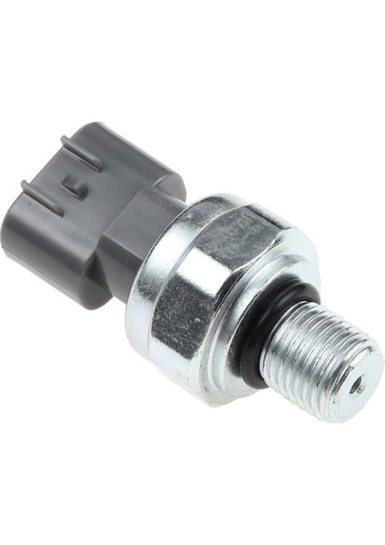 6.6l Duramax 03-09 Chevy Gmc Dizel Yağ Basınç Sensörü 499000-7341 4990007341 98027456 (Yurt Dışından)