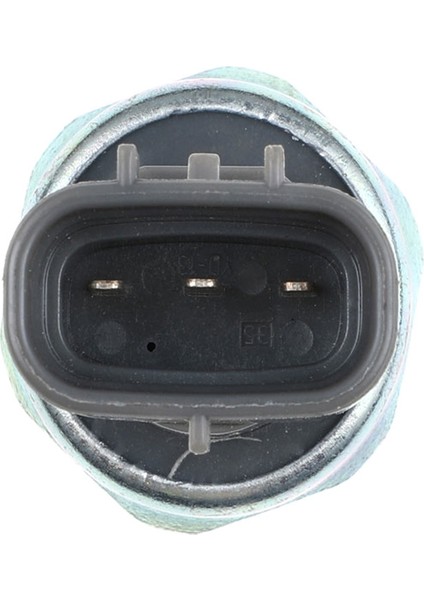 6.6l Duramax 03-09 Chevy Gmc Dizel Yağ Basınç Sensörü 499000-7341 4990007341 98027456 (Yurt Dışından)