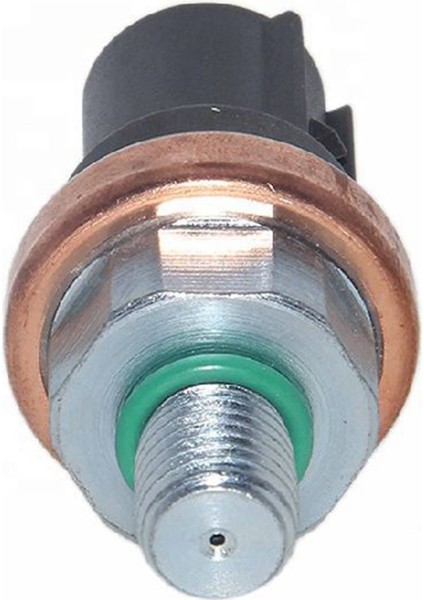 56490-PNA-003 Hidrolik Direksiyon Basınç Anahtarı Rölanti Hızı Honda Accord Cr-V Acura Rdx Rd5 Rd7 (Yurt Dışından) fırsatları