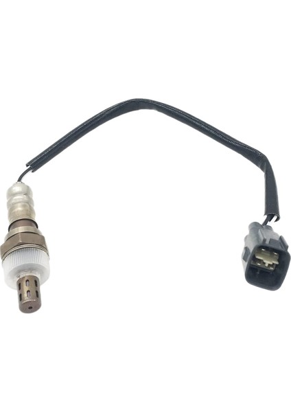 Aşağı Akış O2 Oksijen Sensörü Yaris 2001-2005 Verso 1999-2005 Corolla 2006-1.3L 1.5l 89465-52380 Için Uygundur (Yurt Dışından)