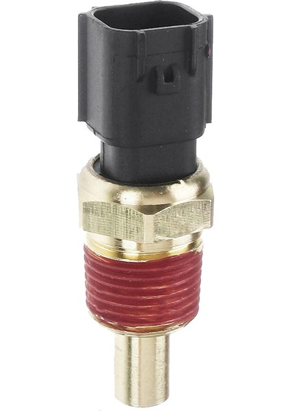 5269870AB Dodge Chrysler Jeep Plymouth Için Yeni Motor Soğutma Suyu Sıcaklık Sensörü (Yurt Dışından)