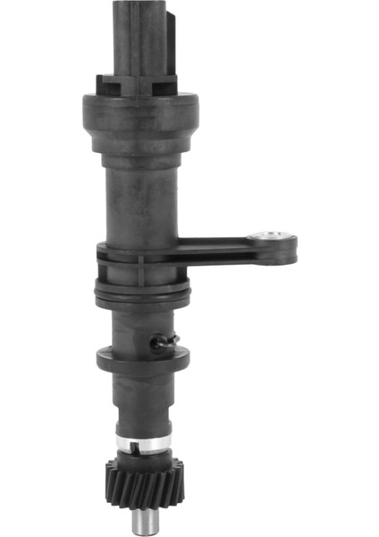 Honda/civic 1996 1997 1998 1999 2000 78410S04901 Için Otomotiv Motor Hız Sensörü Manuel Şanzıman (Yurt Dışından) modelleri
