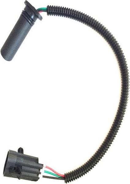 Buick Regal Gl8 Için 24508214 Için Eksantrik Mili Konum Sensörü (Yurt Dışından)