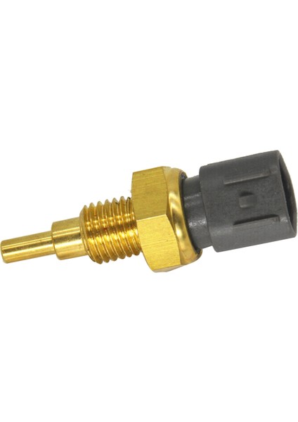89422-16010 Yeni Motor Soğutma Suyu Silindir Kafası Sıcaklık Sensörü Toyota Corolla Echo Paseo Için (Yurt Dışından)