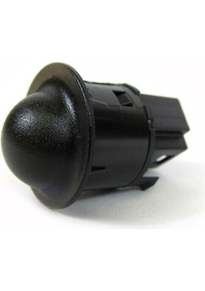 Jeep Dodge Chrysler Sıcaklık Güneş Yükü Sentinel Işık Sensörü 68230114AB, 68230114AA, 55111275AA, 55111902AA, (Yurt Dışından) fiyatları