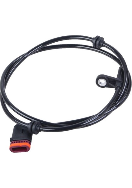 A2049050100 Arka Abs Tekerlek Hız Sensörü 2049050100 Mercedes Benz W204 C180 C200 C220 C320 C350 C230 C300 (Yurt Dışından)