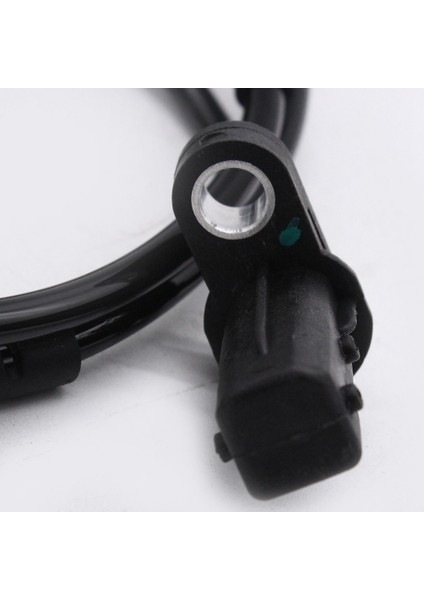 Abs Relüktör Halkası ve Abs Arka Tekerlek Sensörü Kiti Bmw 1 Serisi Için E81 E82 E87 E88 2003-2014 Araba Aksesuarları (Yurt Dışından)