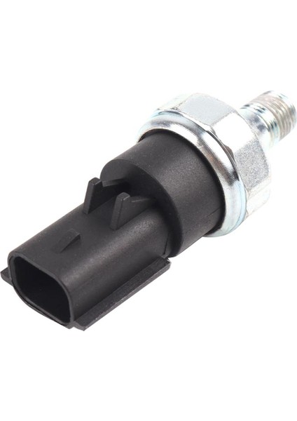 Chrysler 200 Sebring Dodge Caliber Avenger Jeep 2.0l 2.4l 68003360AA Için Motor Yağı Basınç Anahtarı (Yurt Dışından)