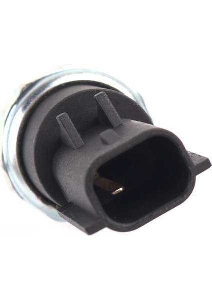 Chrysler 200 Sebring Dodge Caliber Avenger Jeep 2.0l 2.4l 68003360AA Için Motor Yağı Basınç Anahtarı (Yurt Dışından)