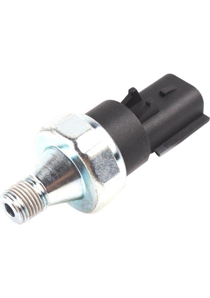 Chrysler 200 Sebring Dodge Caliber Avenger Jeep 2.0l 2.4l 68003360AA Için Motor Yağı Basınç Anahtarı (Yurt Dışından)