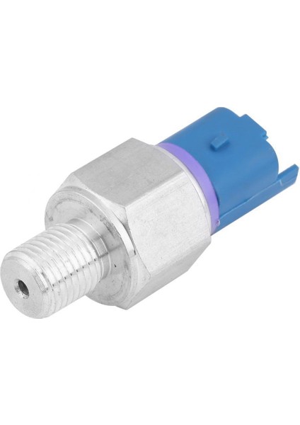 Peugeot 206 306 406 9677899580 Için Servo Direksiyon Pompası Basınç Anahtarı Sensörü (Yurt Dışından)