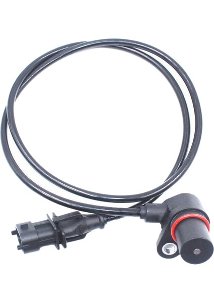 Mitsubishi Canter Platformu Için Otomotiv Krank Mili Konum Sensörü Parça Numarası: ME226858 0281002929 (Yurt Dışından)
