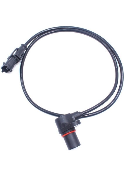 Mitsubishi Canter Platformu Için Otomotiv Krank Mili Konum Sensörü Parça Numarası: ME226858 0281002929 (Yurt Dışından)