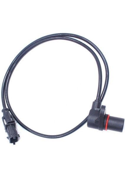 Mitsubishi Canter Platformu Için Otomotiv Krank Mili Konum Sensörü Parça Numarası: ME226858 0281002929 (Yurt Dışından)