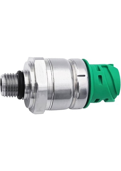 2872254 Yağ Basınç Sensörü Cummins QSK60 QSK78 Dizel Motoruna Uygundur (Yurt Dışından)