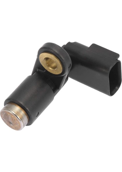 Dodge Chrysler 2003-2007 Jeep 2008-2011 Için Araba Motoru Krank Mili Konum Sensörü Değişimi 04727451AA (Yurt Dışından)