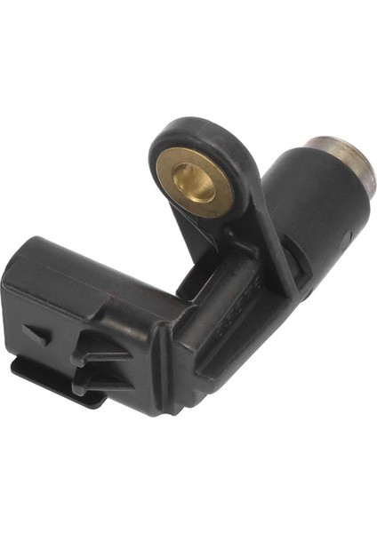 Dodge Chrysler 2003-2007 Jeep 2008-2011 Için Araba Motoru Krank Mili Konum Sensörü Değişimi 04727451AA (Yurt Dışından)