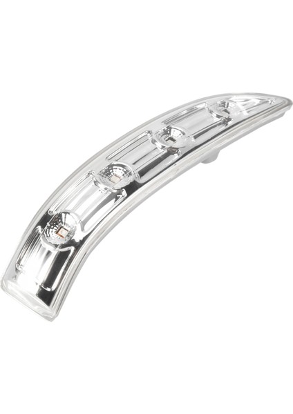 Hyundai Tucson Için IX35 2010-2014 Dikiz Aynası Işık Dönüş Sinyali Lamba Işığı Yan Ayna Göstergesi 87624 2S200 Sağ (Yurt Dışından) modelleri